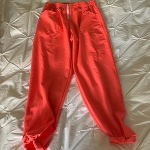 Five Dancewear Joggers